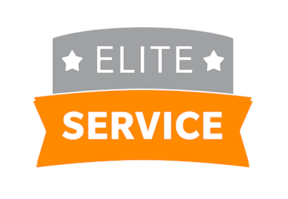 Elite Plumbers Service Alton, Four Marks, Medstead, GU34